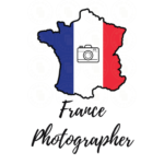 France Photographer