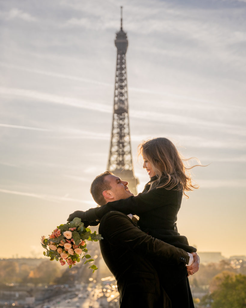 France Photographer | Photography Services in France