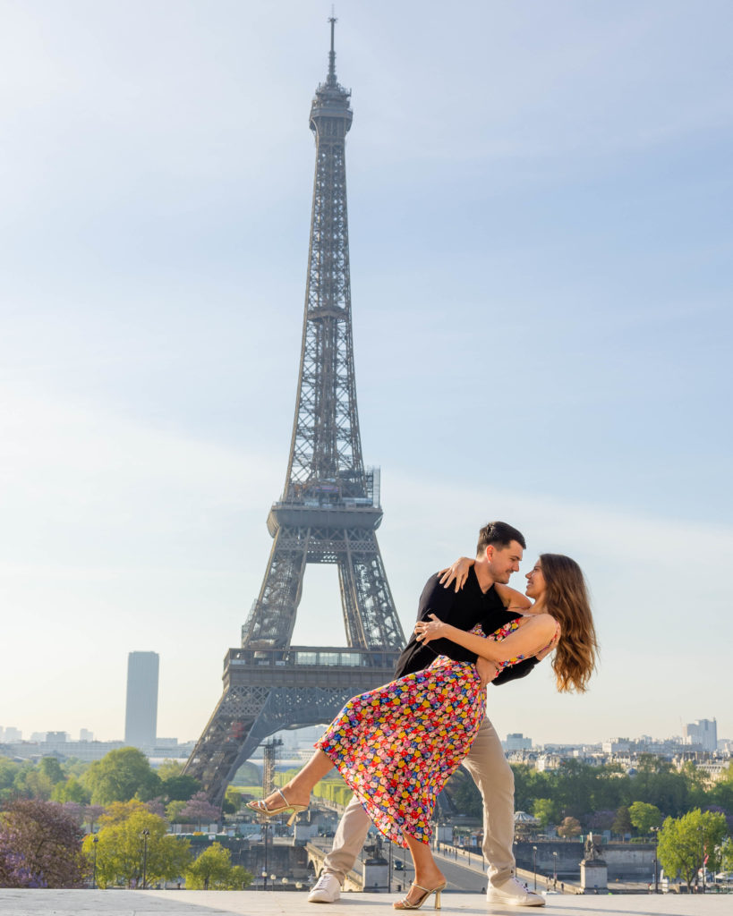 France Photographer | Photography Services in France